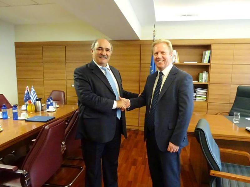 foto typos010616