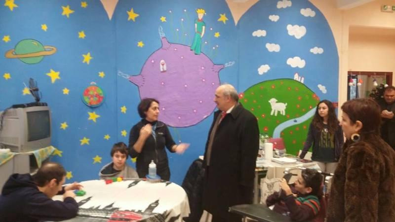 foto typos040116 2
