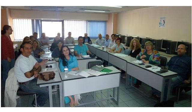 foto typos120516a 2
