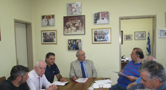 foto typos260716