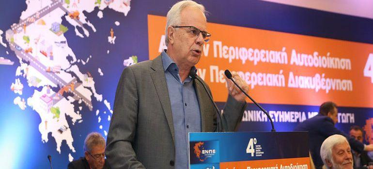 omilia apostolou241016