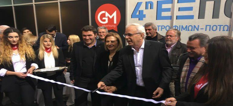 foto omilia apostolou270117