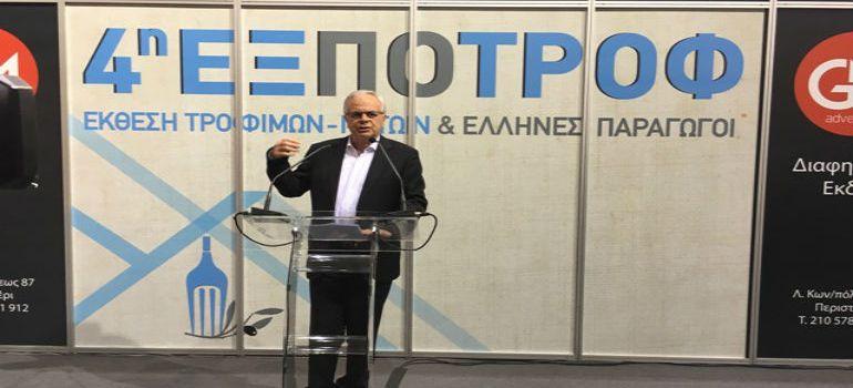 foto omilia apostolou270117 2