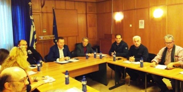 foto typos190117a