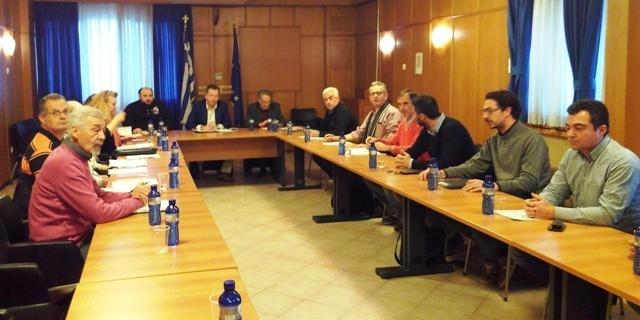foto typos190117a 1