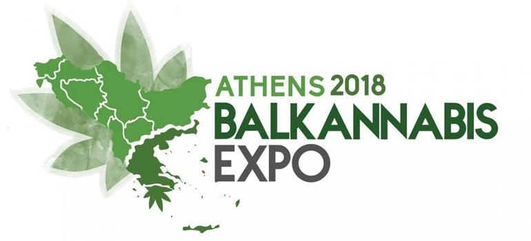 balkannabis expo 2018 b