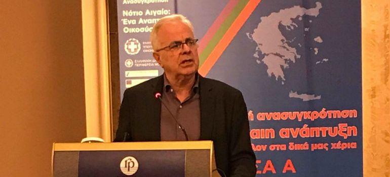 foto omilia apostolou170418