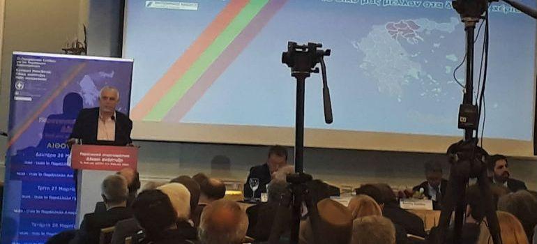 foto omilia tsironh290318