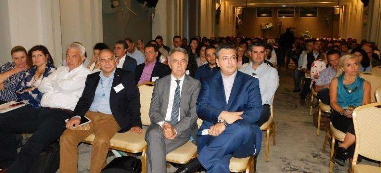 foto typos020718 1