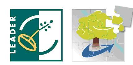 foto typos131219 181219