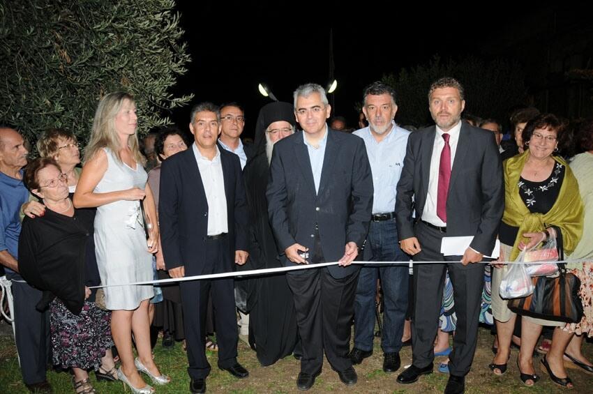 foto3 typos 010913 xarak