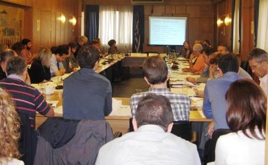 foto typos041013a 1