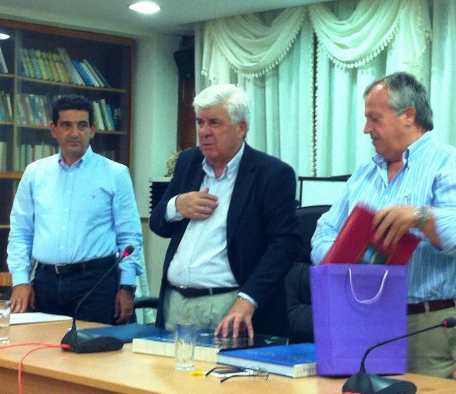 foto typos100713a kalimnos3