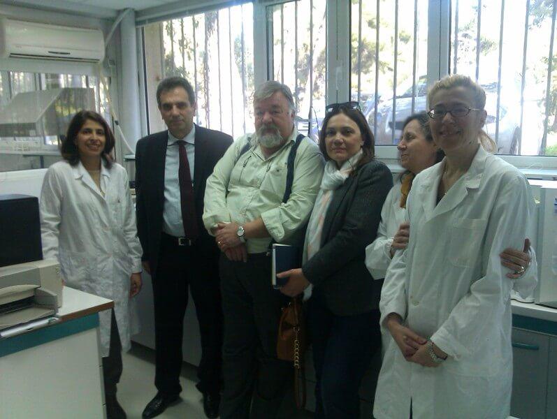foto typos150414 1