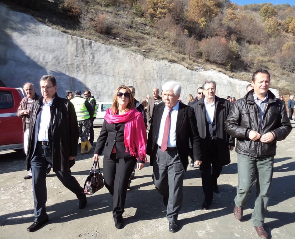 foto typos191113a