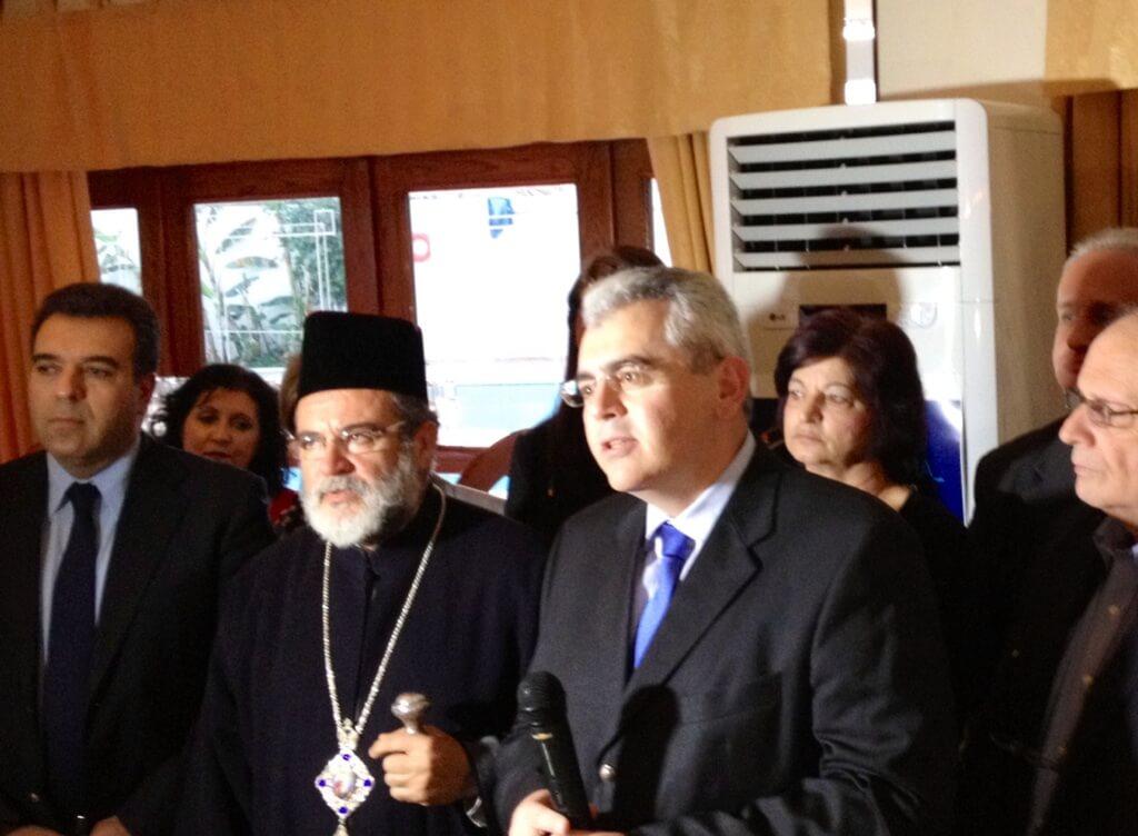 foto typos240214a 1