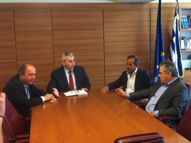 foto typos261012d xarakop