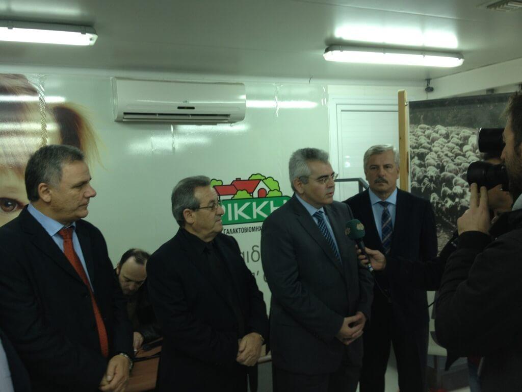 foto typos311213 1