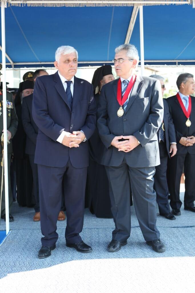 fotos_typos_081012