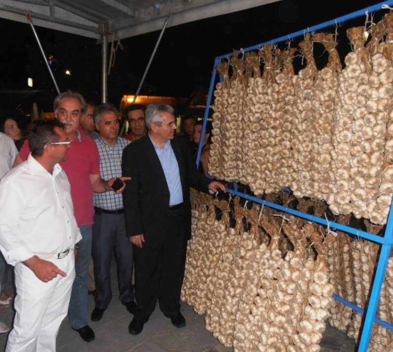 giorti_skordoy150712