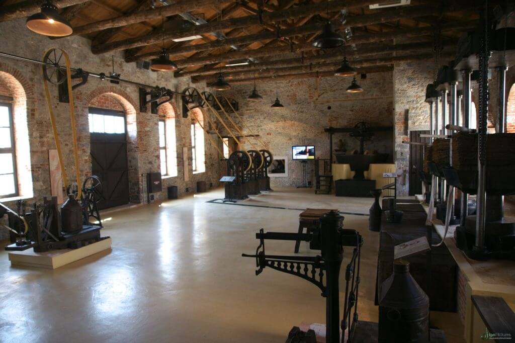 typos150413b mouseio