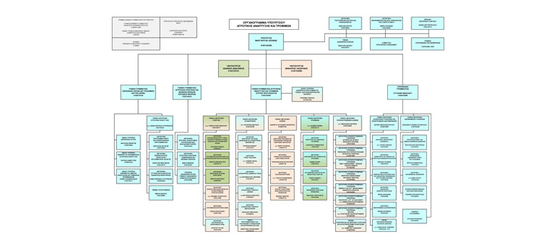 organogramma_sxoinas060426
