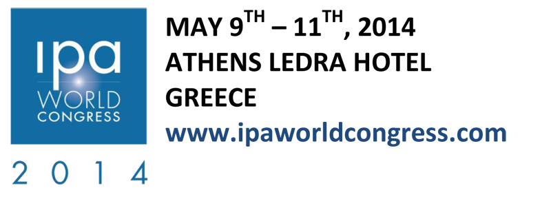 logo ipa2014