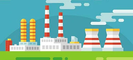 Lists of Approved or Registered Plants Handling Animal by Products unter Regulation (EC) 1069/2009